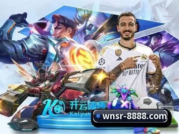 威尼斯 APP